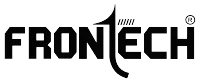 Frontech Online