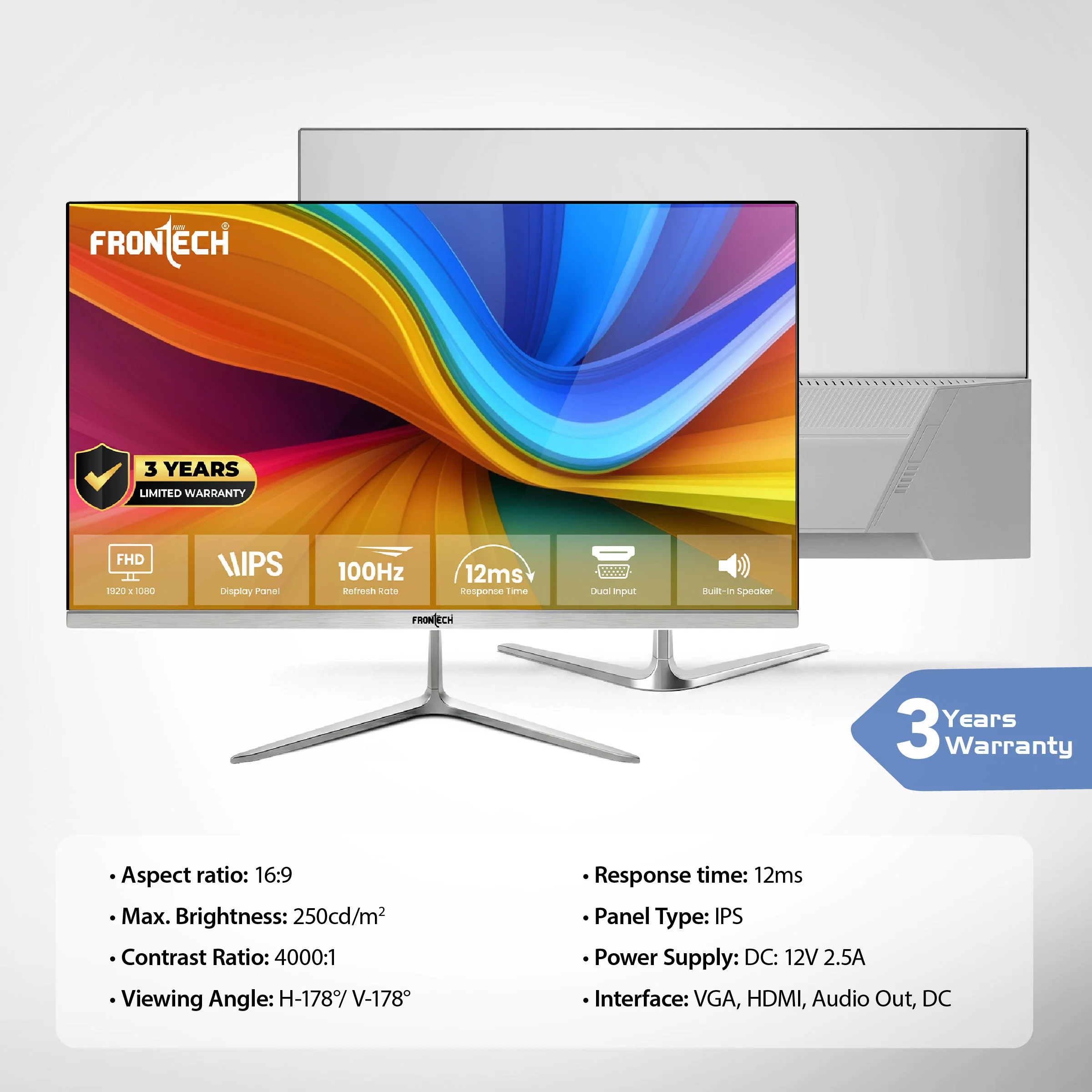 Product image 9
