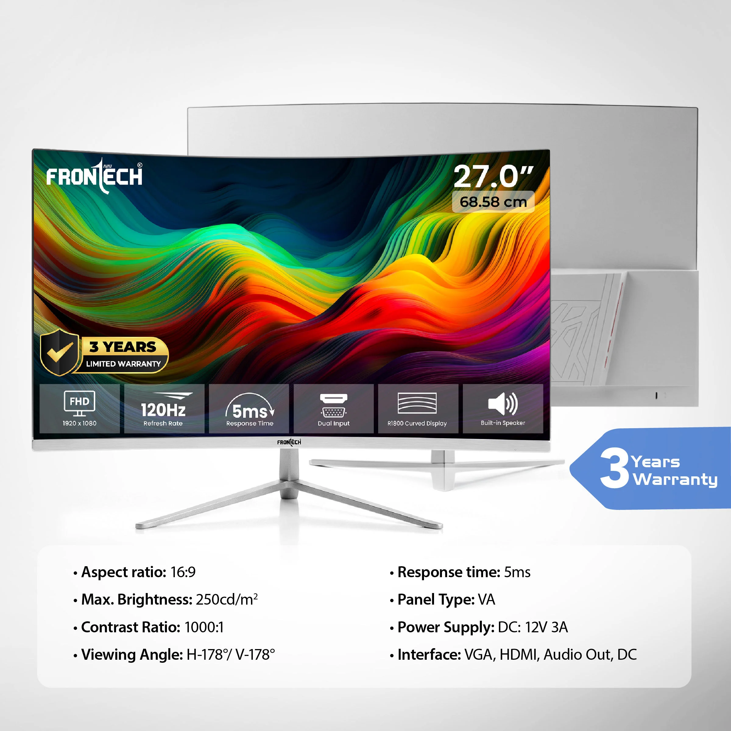 Product image 9