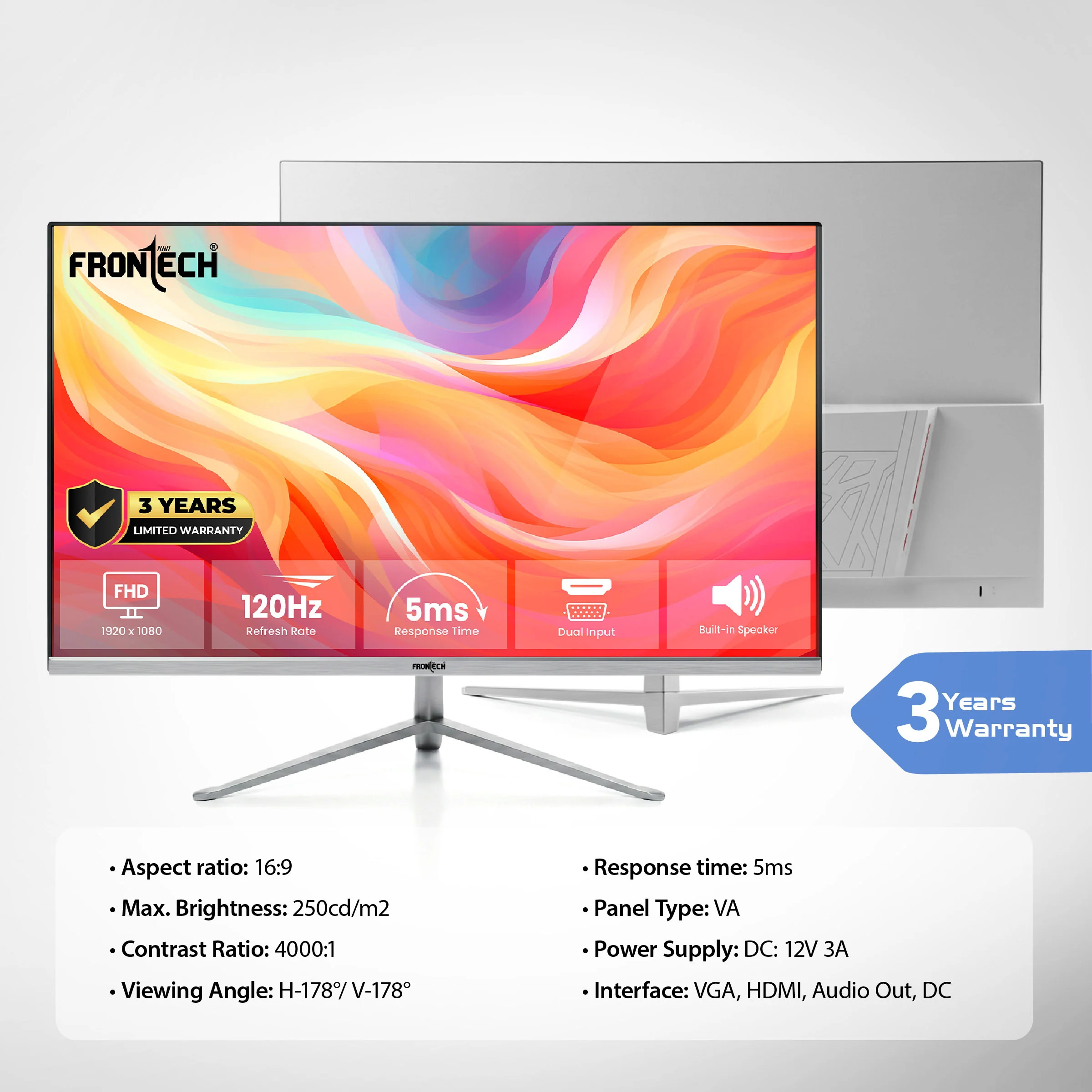 Product image 9