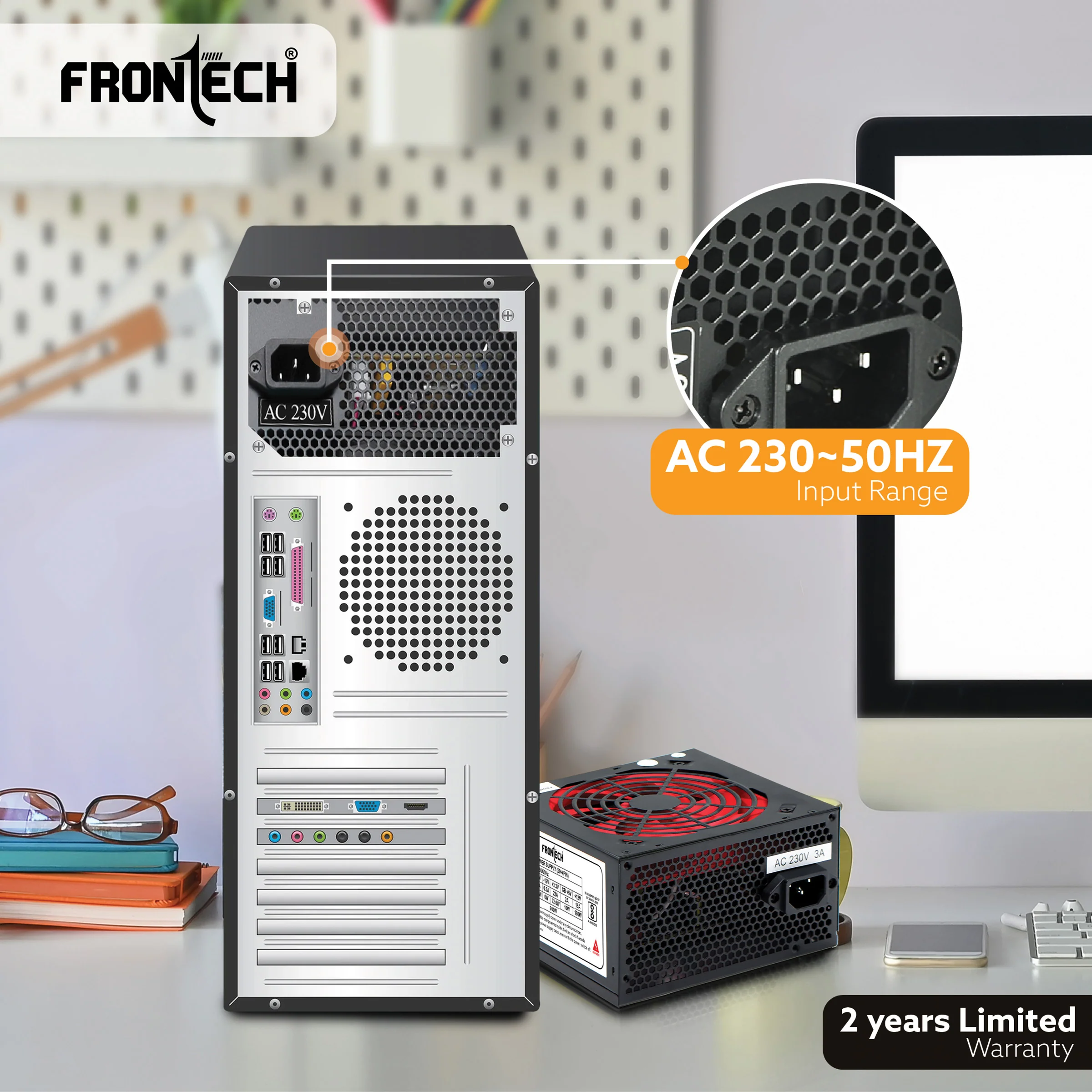 Product image 6