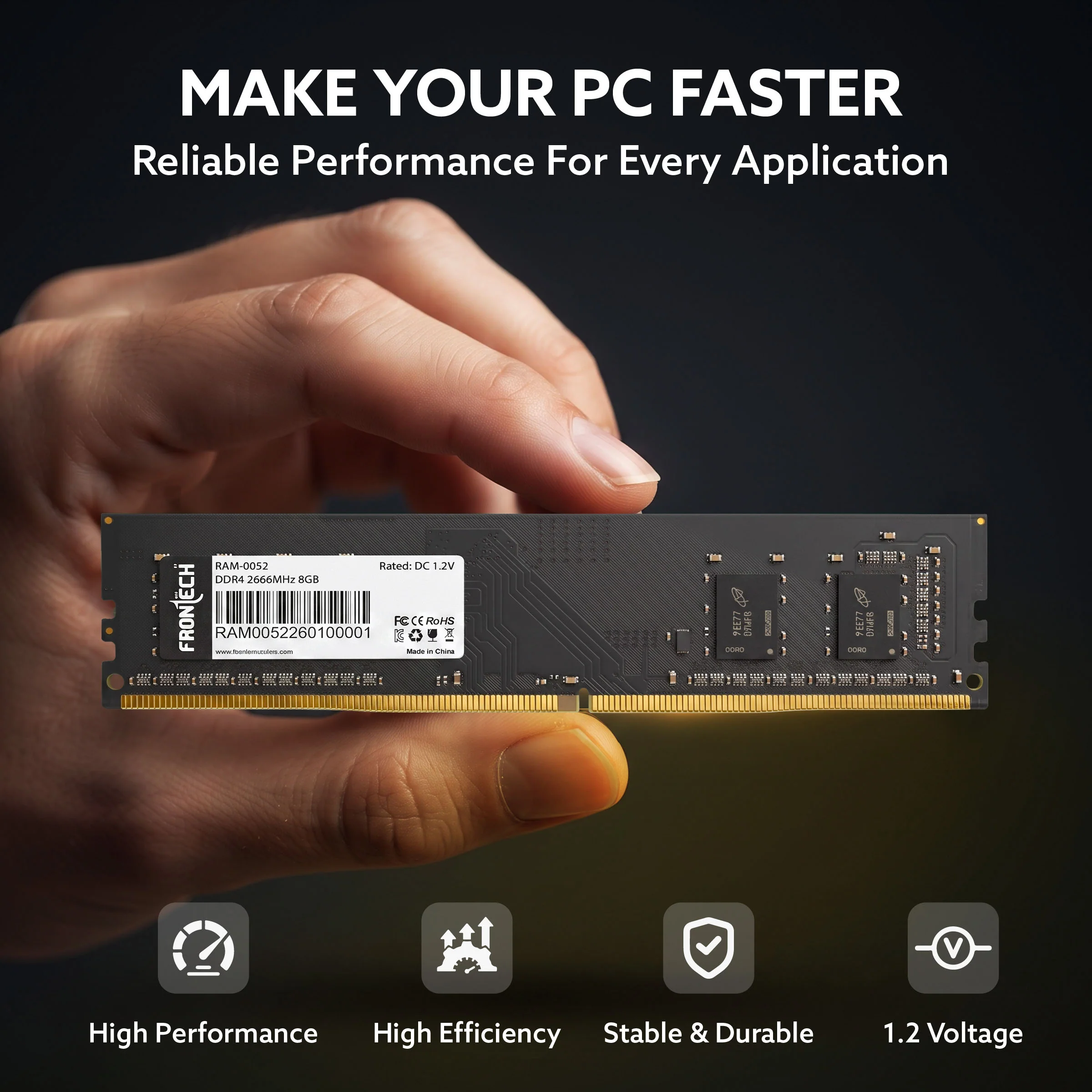 Product image 5