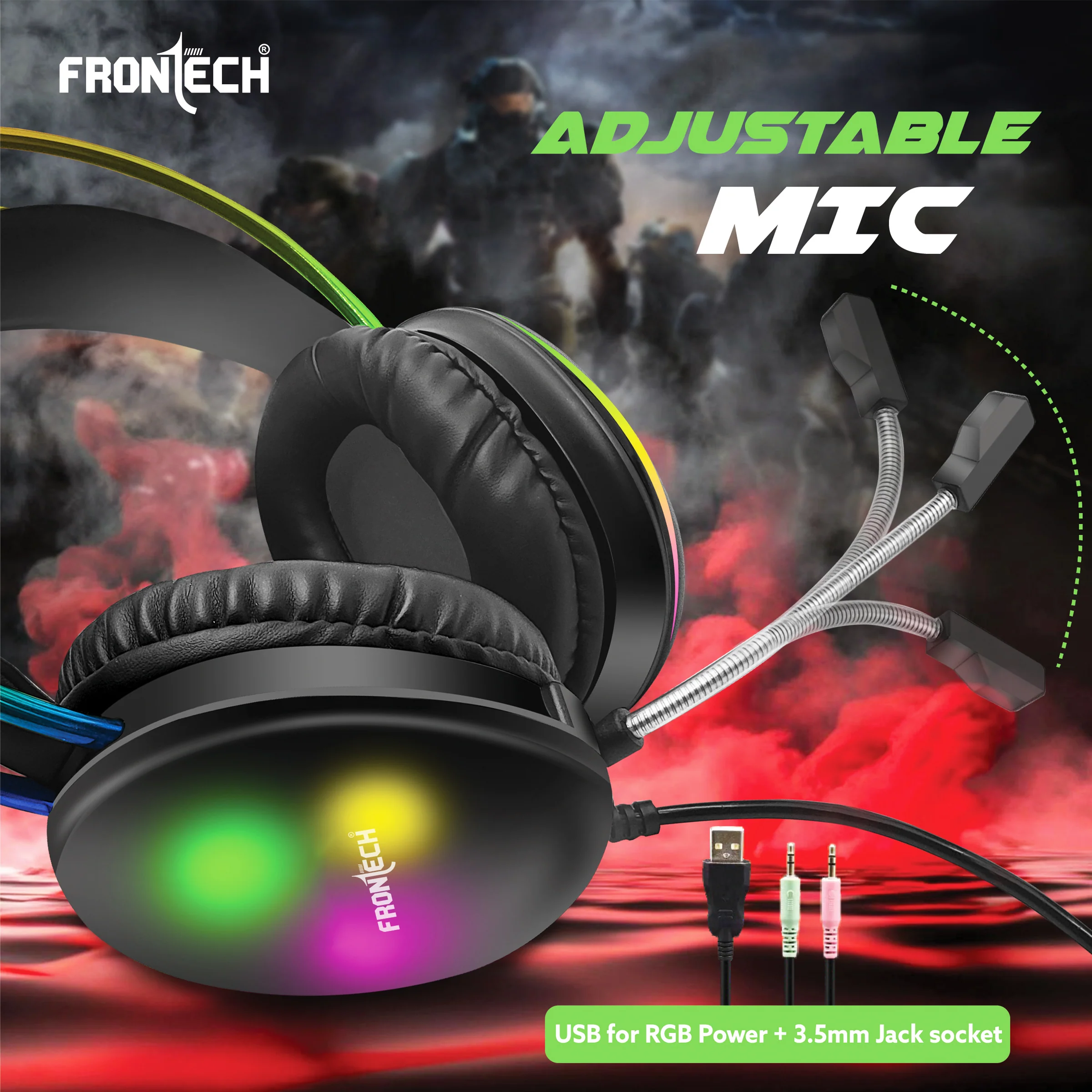 Product image 5