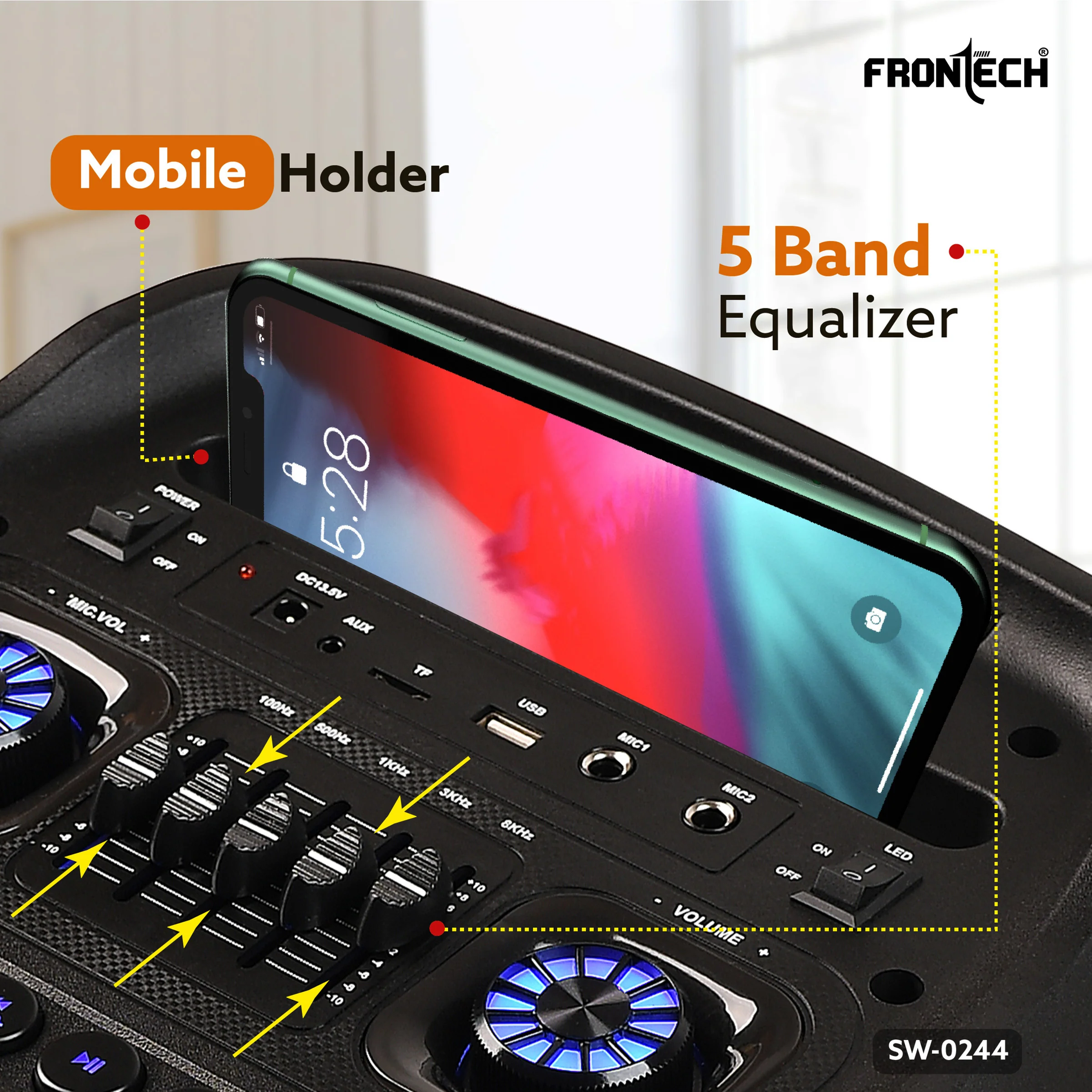 Product image 7