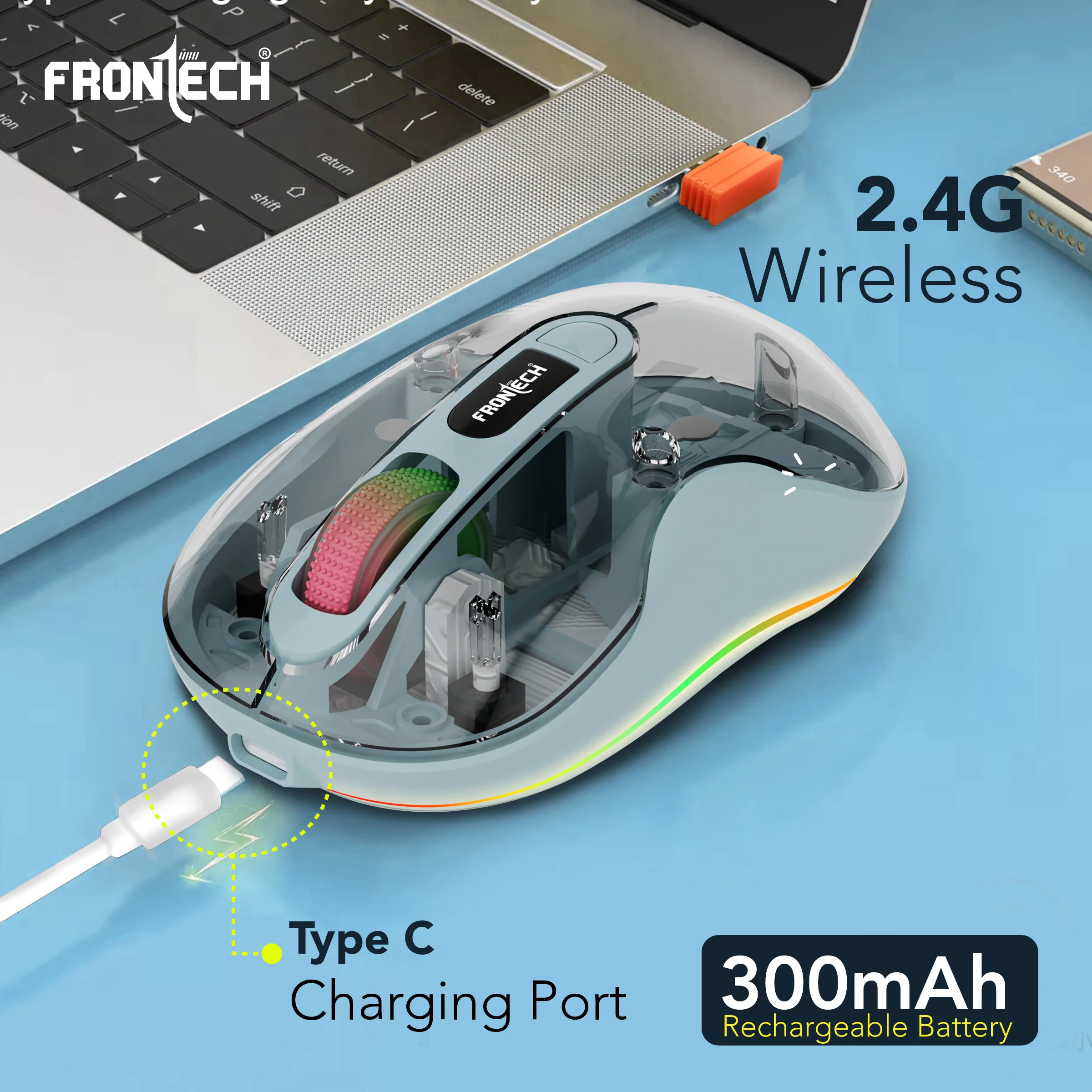 Product image 5