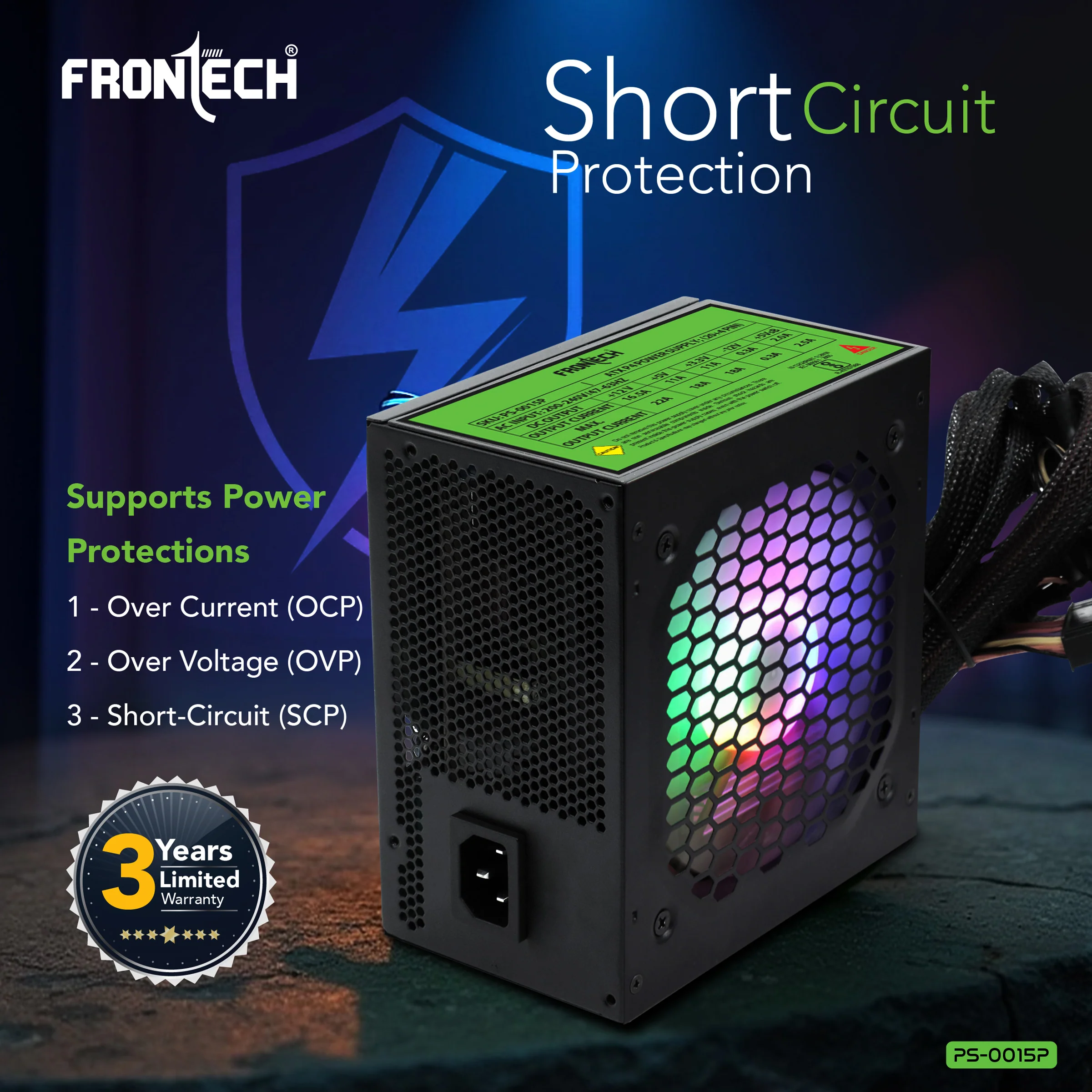 Product image 6