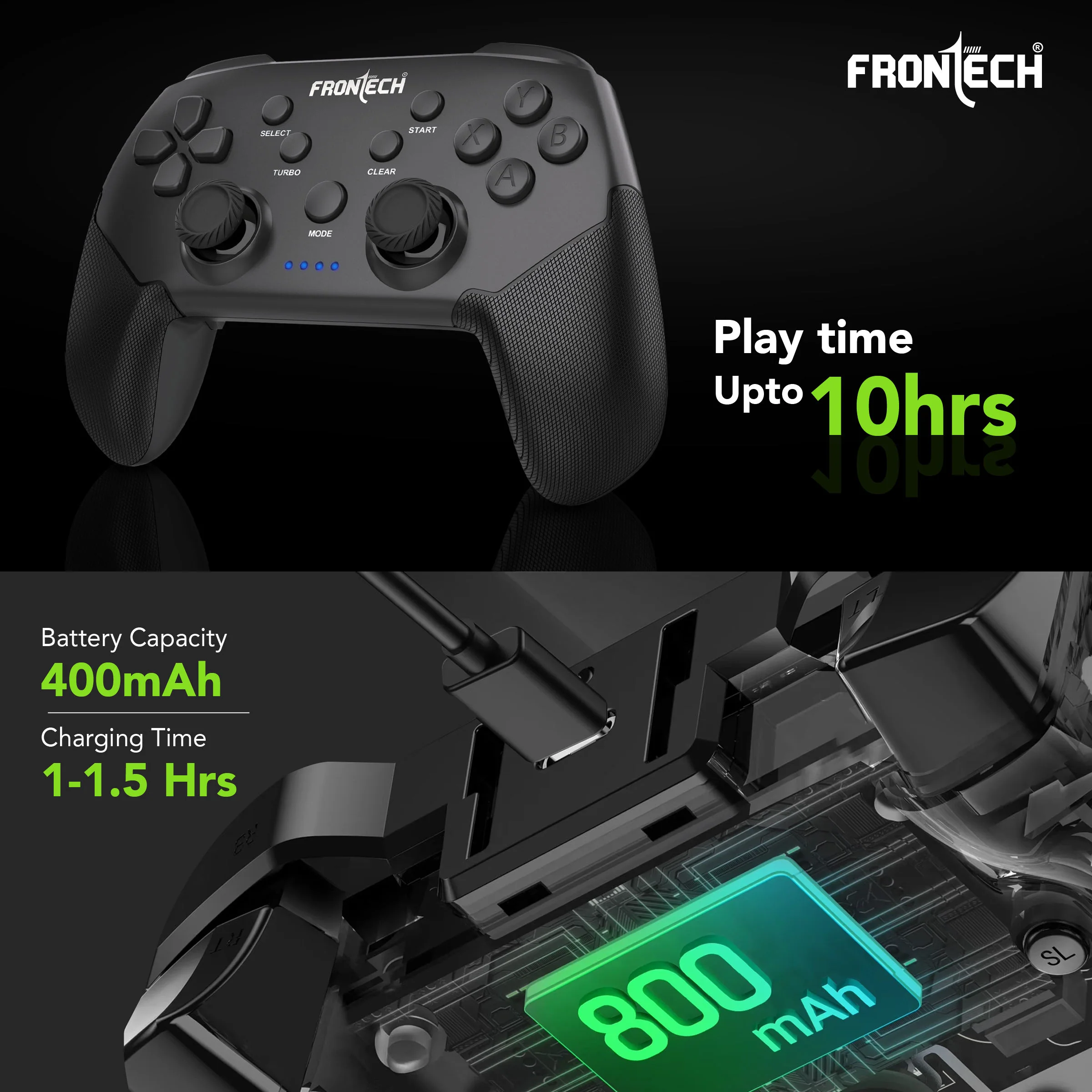 Product image 8