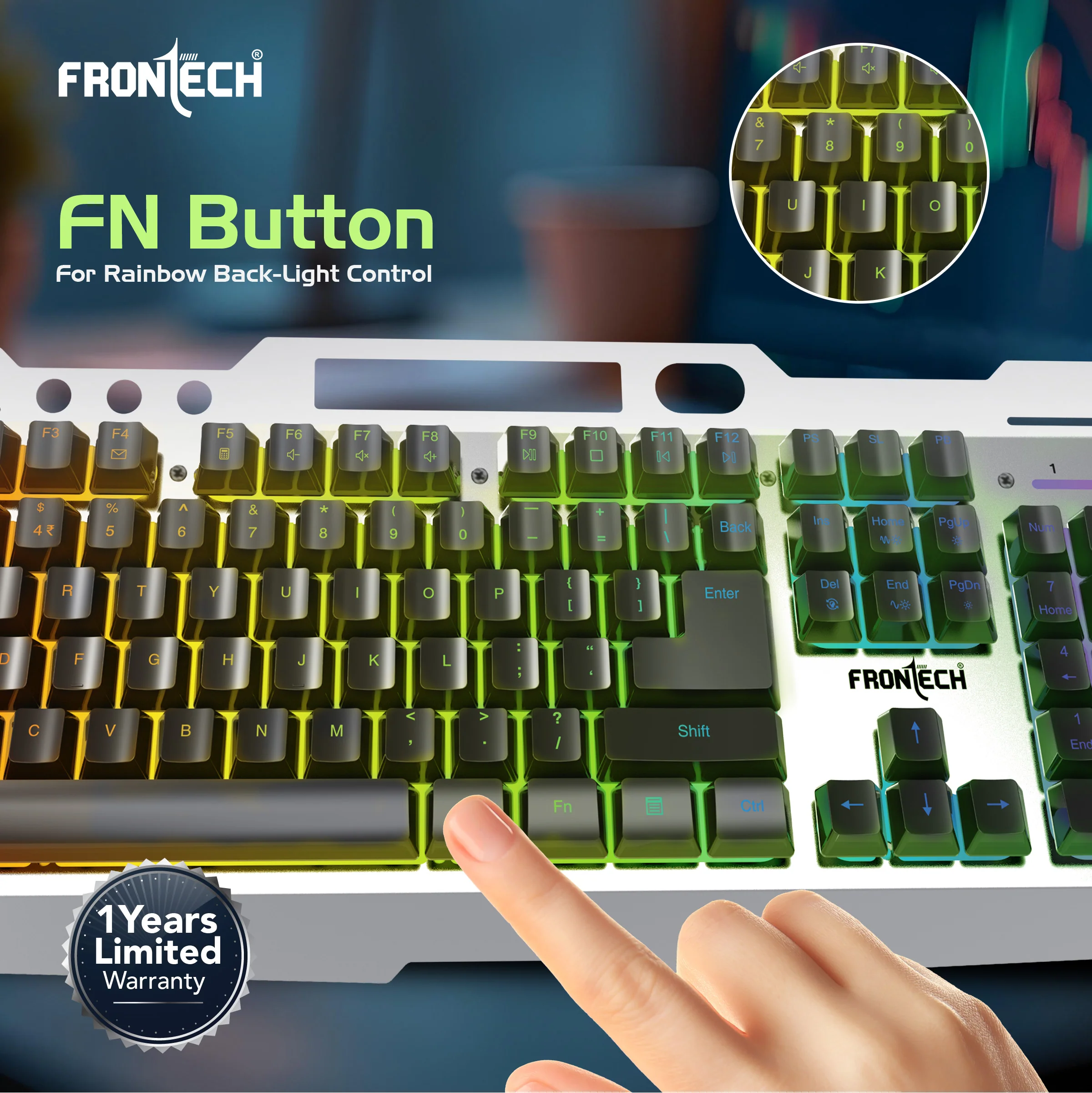 Product image 9