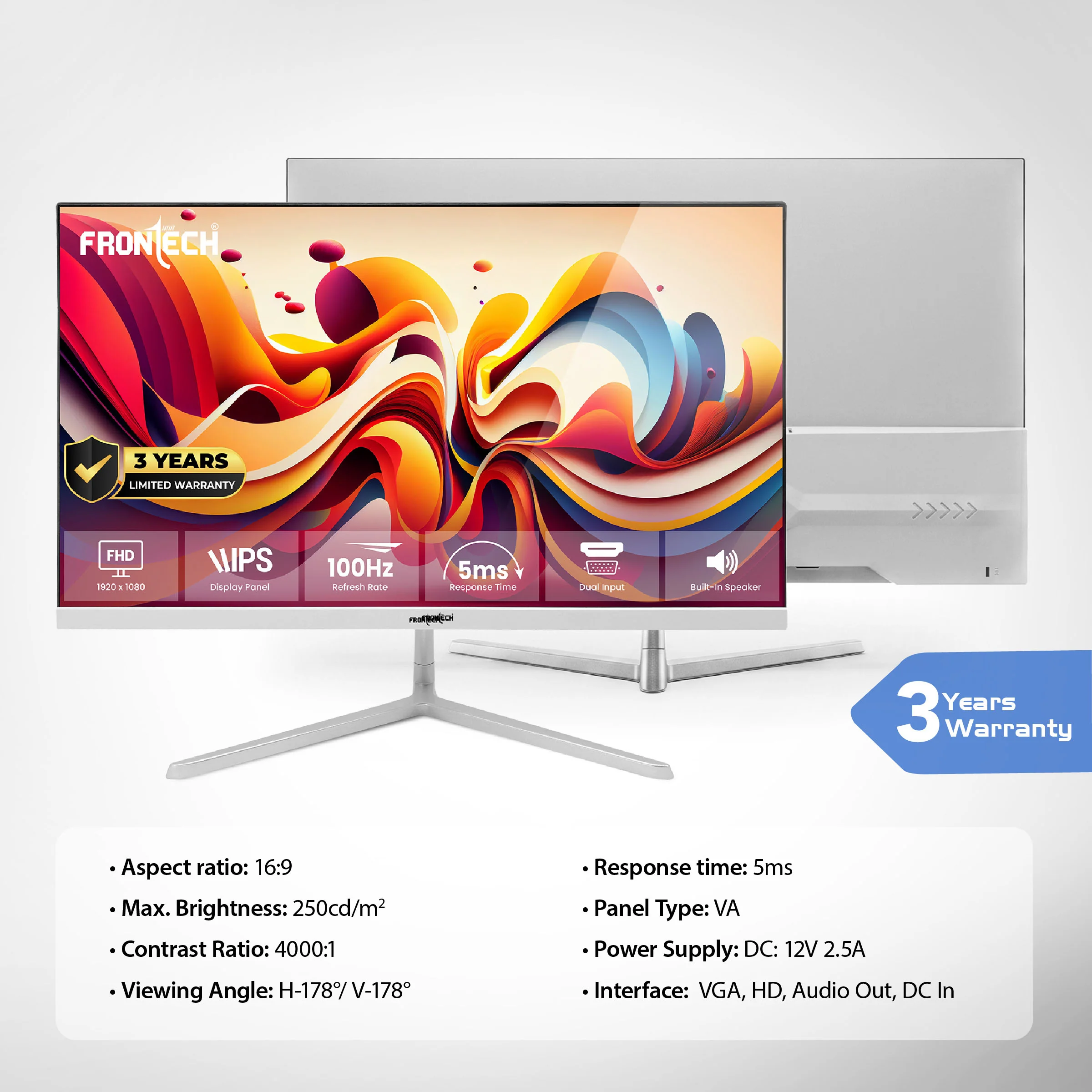 Product image 9